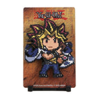 Produktbild Yu-Gi-Oh! - Yami Yugi FiGGYZ Magnet-Sammelfigur