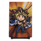 Produktbild Yu-Gi-Oh! - Yami Yugi FiGGYZ Magnet-Sammelfigur