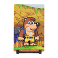 Produktbild Banjo-Kazooie - Banjo FiGGYZ Magnet-Sammelfigur