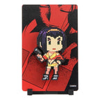 Produktbild Cowboy Bebop - Faye Valentine FiGGYZ Magnet-Sammelfigur