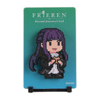 Product image Frieren - Fern FiGGYZ Magnetic Collectible Figure