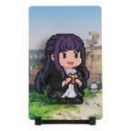 Product image Frieren - Fern FiGGYZ Magnetic Collectible Figure