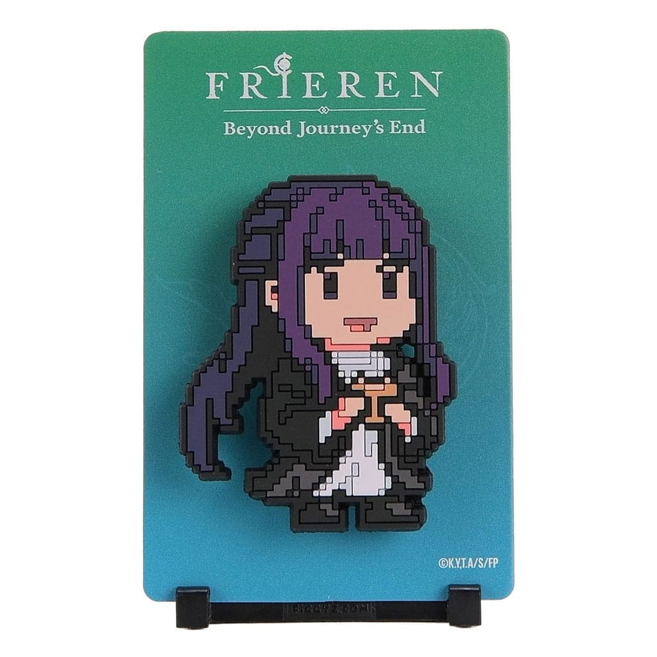 Product image Frieren - Fern FiGGYZ Magnetic Collectible Figure