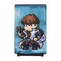 Produktbild Yu-Gi-Oh! - Seto Kaiba FiGGYZ Magnet-Sammelfigur