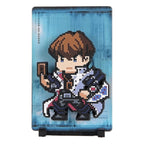 Produktbild Yu-Gi-Oh! - Seto Kaiba FiGGYZ Magnet-Sammelfigur