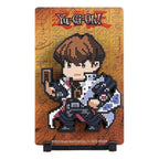 Produktbild Yu-Gi-Oh! - Seto Kaiba FiGGYZ Magnet-Sammelfigur