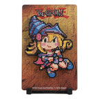 Produktbild Yu-Gi-Oh! - Dark Magician Girl FiGGYZ Magnet-Sammelfigur
