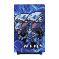 Produktbild Yu-Gi-Oh! - Blue-Eyes Ultimate Dragon FiGGYZ Magnet-Sammelfigur