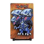 Produktbild Yu-Gi-Oh! - Blue-Eyes Ultimate Dragon FiGGYZ Magnet-Sammelfigur