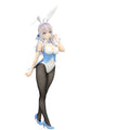 Produktbild Alya Sometimes Hides Her Feelings in Russian - Alya BiCute Bunnies Figur