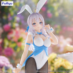 Produktbild Alya Sometimes Hides Her Feelings in Russian - Alya BiCute Bunnies Figur