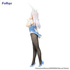 Produktbild Alya Sometimes Hides Her Feelings in Russian - Alya BiCute Bunnies Figur