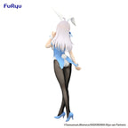 Produktbild Alya Sometimes Hides Her Feelings in Russian - Alya BiCute Bunnies Figur