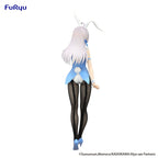 Produktbild Alya Sometimes Hides Her Feelings in Russian - Alya BiCute Bunnies Figur