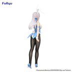 Produktbild Alya Sometimes Hides Her Feelings in Russian - Alya BiCute Bunnies Figur