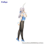 Produktbild Alya Sometimes Hides Her Feelings in Russian - Alya BiCute Bunnies Figur