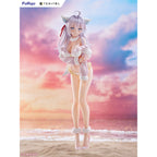 Product image Alya Sometimes Hides Her Feelings in Russian - Alya Figure