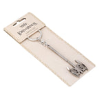 Product image The Lord of the Rings - Gimli's Axe Bottle Opener