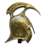 Produktbild Der Herr der Ringe - Hochelben Kriegshelm Replik 1:1 Limited Edition