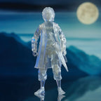 Product image The Lord of the Rings - Frodo Invisible Deluxe Action Figure