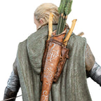 Produktbild Der Herr der Ringe - Legolas Mini Statue