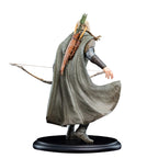 Produktbild Der Herr der Ringe - Legolas Mini Statue