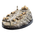 Produktbild Der Herr der Ringe - Edoras Statue Limited Edition