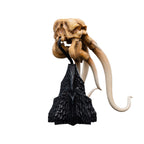 Product image The Lord of the Rings - Skull of a Mumak Mini Statue