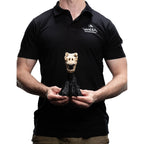 Product image The Lord of the Rings - Skull of a Fell Beast Mini Statue