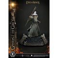 Product image The Lord of the Rings - Gandalf the Grey Statue 1:4