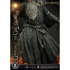 Product image The Lord of the Rings - Gandalf the Grey Statue 1:4