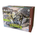 Produktbild Secret of Strixhaven Bundle englische Version - Magic The Gathering