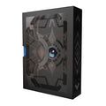 Produktbild Secret of Strixhaven Codex Gift Bundle englische Version - Magic The Gathering