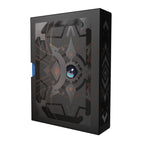 Produktbild Secret of Strixhaven Codex Gift Bundle englische Version - Magic The Gathering