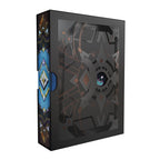 Produktbild Secret of Strixhaven Codex Gift Bundle englische Version - Magic The Gathering