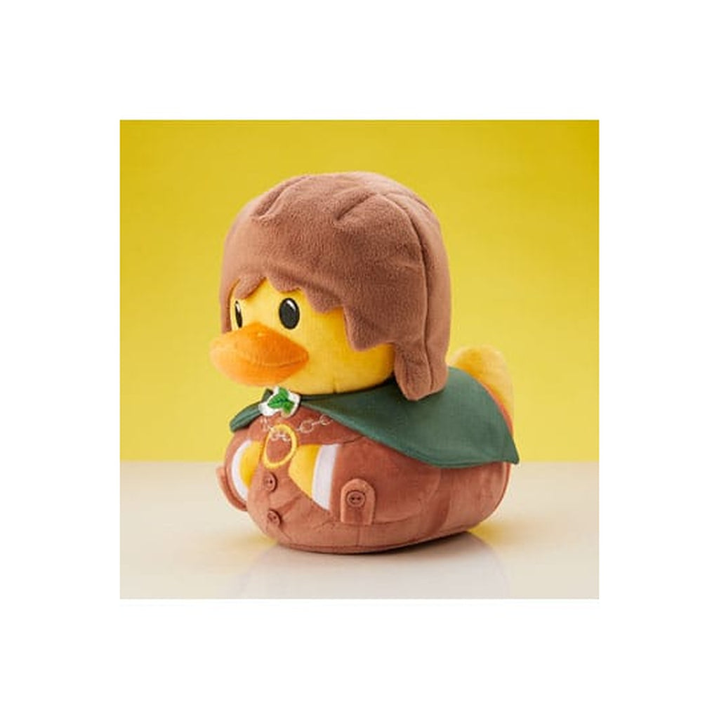 Product image The Lord of the Rings - Frodo Tubbz plush figure