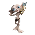 Produktbild Der Herr der Ringe - Smeagol Mini Epics Figur