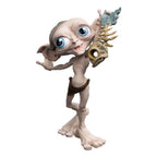 Produktbild Der Herr der Ringe - Smeagol Mini Epics Figur
