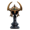 Produktbild Der Herr der Ringe - The Helm of King Replik 1:4