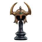 Produktbild Der Herr der Ringe - The Helm of King Replik 1:4