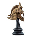 Produktbild Der Herr der Ringe - The Helm of King Replik 1:4