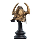 Produktbild Der Herr der Ringe - The Helm of King Replik 1:4