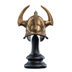 Produktbild Der Herr der Ringe - The Helm of King Replik 1:4