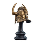 Produktbild Der Herr der Ringe - The Helm of King Replik 1:4