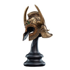 Produktbild Der Herr der Ringe - The Helm of King Replik 1:4