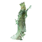 Produktbild Der Herr der Ringe - König der Toten Mini Epics Figur