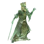Produktbild Der Herr der Ringe - König der Toten Mini Epics Figur