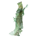 Produktbild Der Herr der Ringe - König der Toten Mini Epics Figur