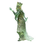 Produktbild Der Herr der Ringe - König der Toten Mini Epics Figur