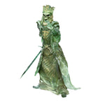 Produktbild Der Herr der Ringe - König der Toten Mini Epics Figur